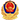 晋公网安备